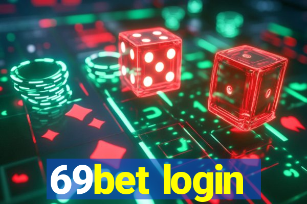 69bet login